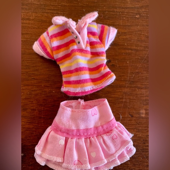 2010 DreamHouse Stacey Bundle - Picture 7 of 11